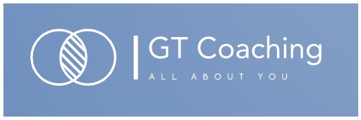 GT Coaching